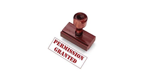 दीड महिन्यात सर्व परवानग्या दिल्यास दीड वर्षात काम पूर्ण