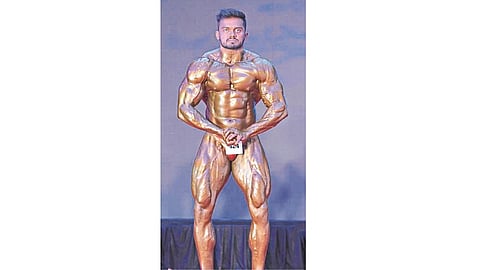 सावधान! प्रोटीन्स सप्लिमेंट करतेय बॉडीची बिघाडी