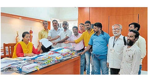 Animal Killers Deserve Punishment :