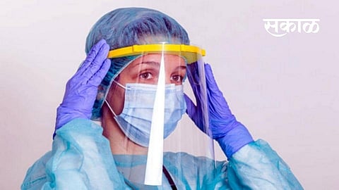 Satara Latest Marathi News