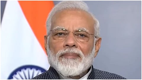 pm modi.jpg