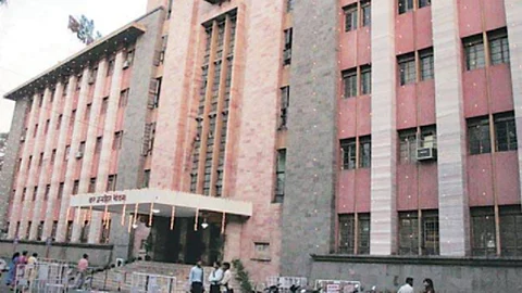 Exclusive: "थर्ड पार्टी ऑडिट'बाबत गोलमाल;आयुक्तांकडून गंभीर दखल