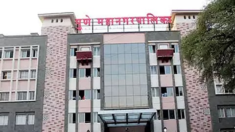 pmc