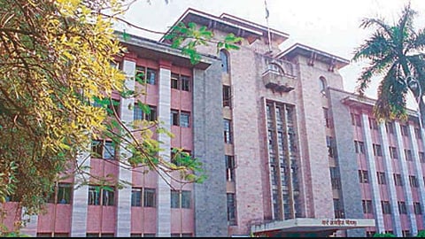 pmc.