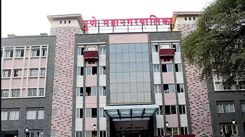 पुणे होणार "स्लम फ्री सिटी'; कोरोनाच्या पार्श्वभूमीवर महापालिका राबविणार नवा प्रयोग