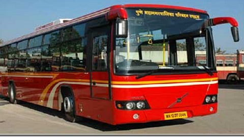 pmpbus