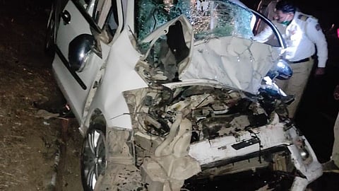 police died accident.jpg