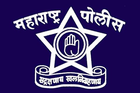 संग्रहित छायाचित्र