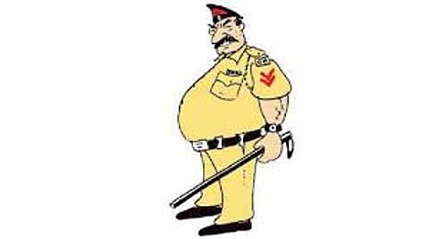 policeman.jpg