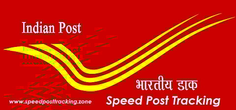 post office employees Scared