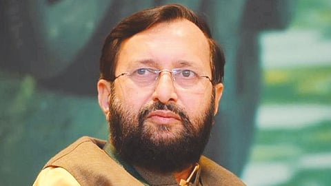 prakash-javadekar
