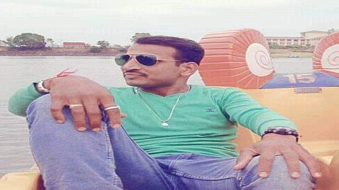 prashant.jpg