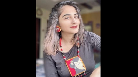 आता अनुभवा नुसती 'स्टाईल ! मराठी मुलगी प्रेरणा घेऊन येतेय मराठी इंडस्ट्रीतले पहिलेवाहिले स्टाईल अवॉर्ड्स