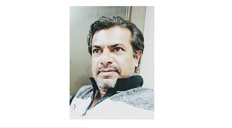 सत्तावीस वर्षांपूर्वी विदर्भाने दिली होती अल्वरमध्ये राजस्थानला पटकनी