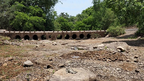 sindhudurg malaria memories corona virus