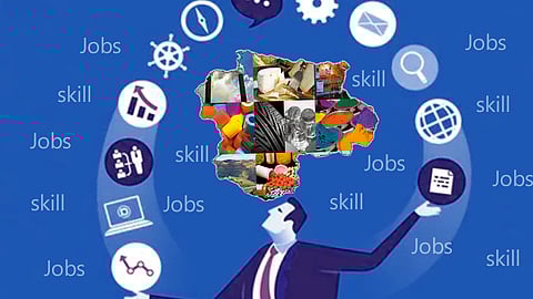 Skill-Development-Jobs