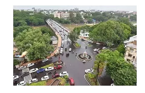 pune-j.jpg