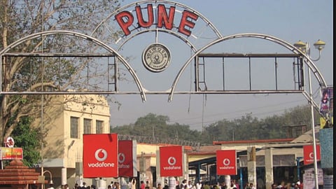 नोटाबंदीनंतर कॅशलेसद्वारे रेल्वेला 19 कोटींचे उत्पन्न