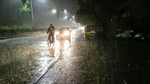 pune-rain.jpg