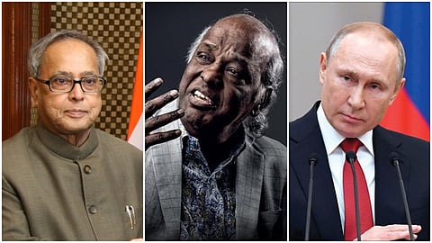 putin rahat indori pranav mukharji.jpg