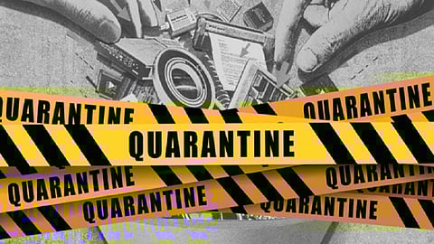 quarantine1.
