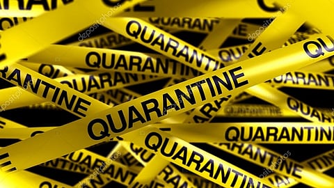 quarantine-tape.jpg
