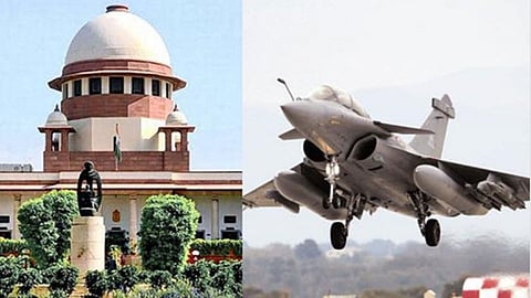 Supreme Court