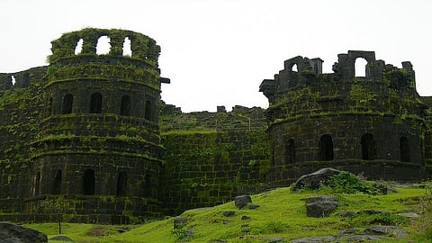 raigad 1.jpg