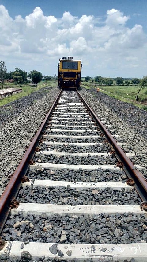 file photo