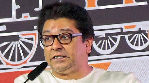 Loksabha 2019 : वाजपेयींच्या अंत्ययात्रेचाही प्रचारासाठी वापर