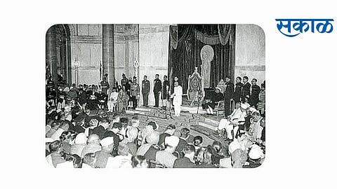 भाष्य : एक राष्ट्र, एक मूल्य