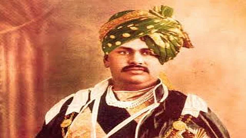 लढवय्या ते राजकीय मुत्सद्देगिर : शिवपुत्र छत्रपती राजाराम