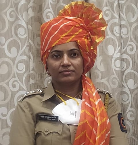 rajashri patil.jpg