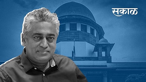 rajdeep sardesai