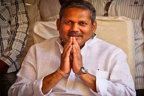 raje.jpg