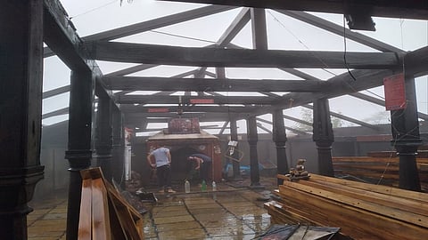 rajgadh