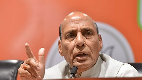 rajnath-singh