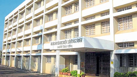 z p planning funds 2019 kokan marathi news