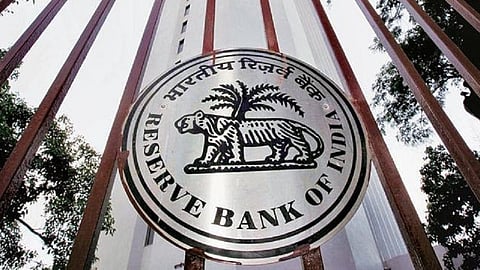 मंदी रोखण्यासाठी खासगी गुंतवणुकीला चालना आवश्यक