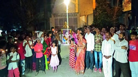 reena pardeshi suicide.jpg