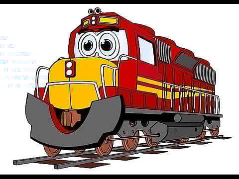 The Pune-Solapur-Kalburgi Express should be started