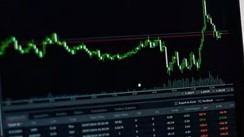 रिलायन्सची राईट मूव्ह