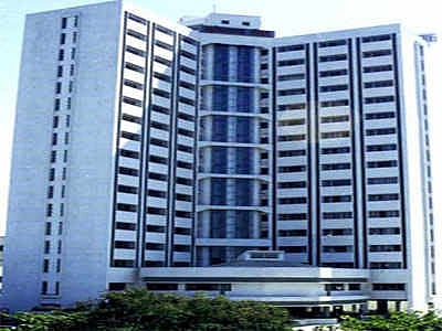 धक्कादायक.. रस्त्यांचे खोदकाम अन् मनपा प्रशासनच अनभिज्ञ