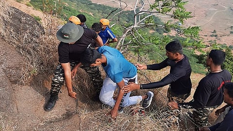 resque success 4.jpg