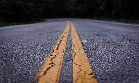 road.jpg
