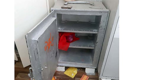 cosmetic godavun jalgaon