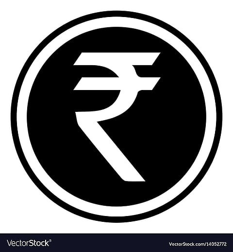urban bank