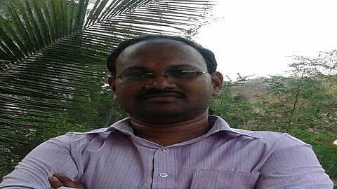 Finally a two hundred km trek to deliver the bullets