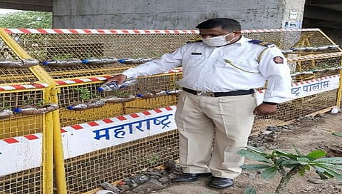 sachin jadhav.jpg
