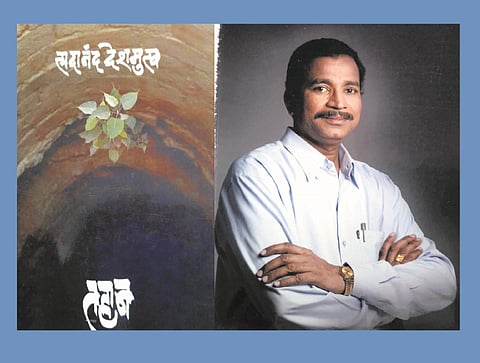 sadanand deshmukh.jpg